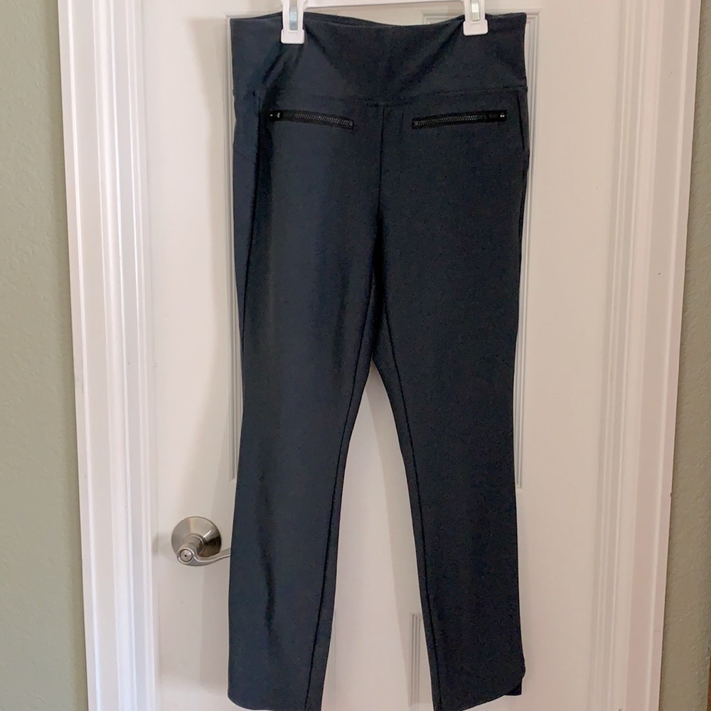 Athleta yoga, Pilates, workout leggings